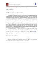 even damage to the machine so please set the parameters (Page 24 / 99) CypCut-User-Manual-V6.3.6